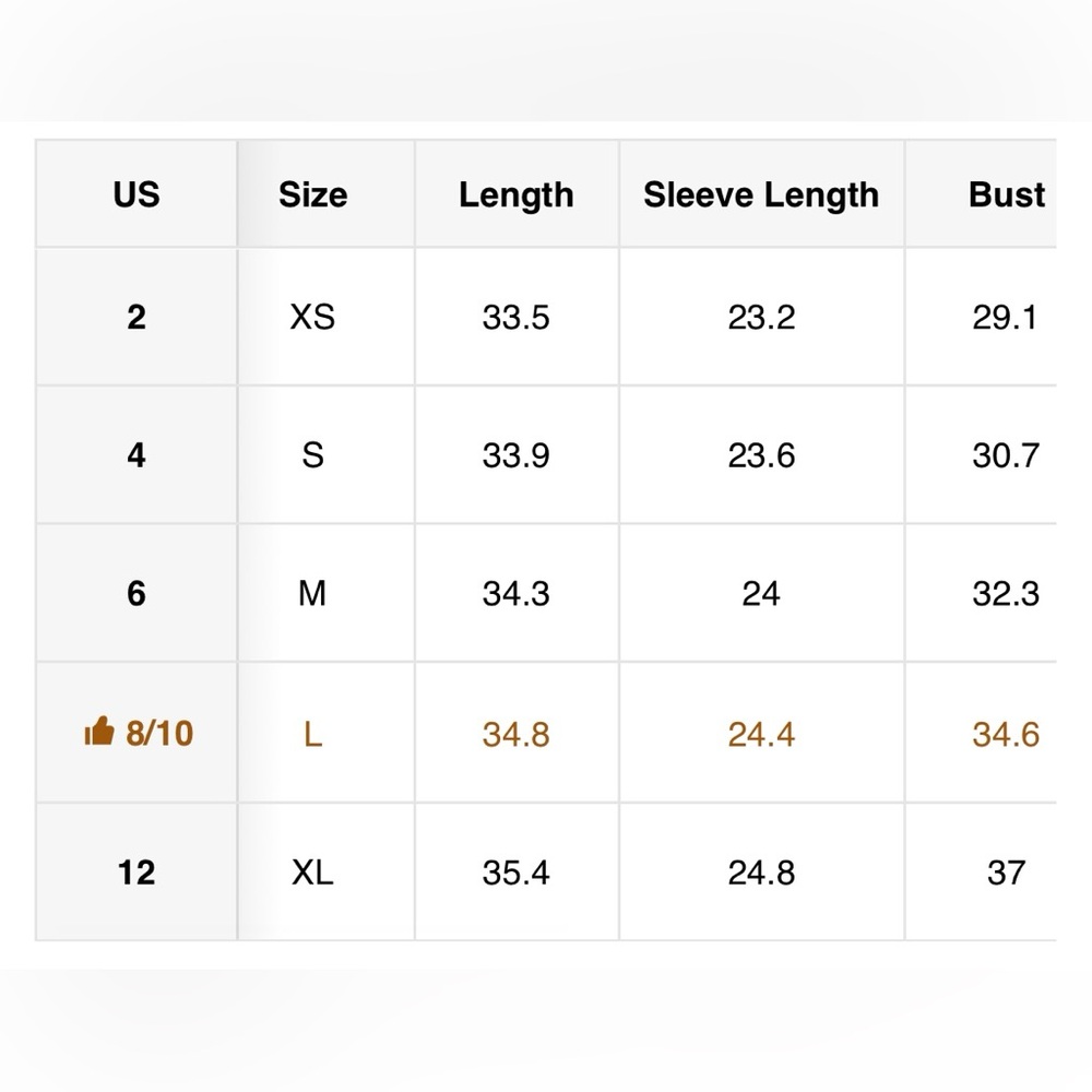 Women’s Asymmetric Neckline Sequin Patchwork One … - image 3